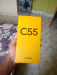 Realme C55 8/256 Full Box